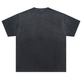 VALLEY FOREVER Music Festival TEE